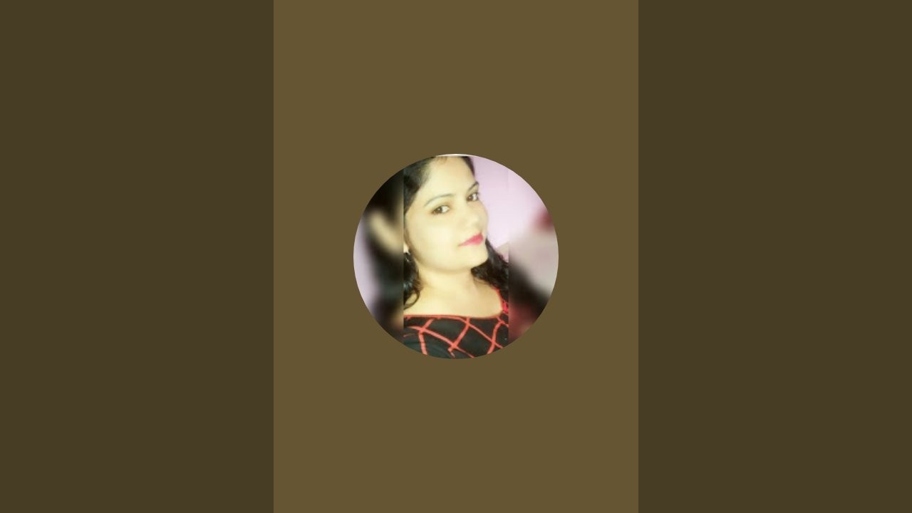 Good evening friends 😊😊😊😊😊😊😊