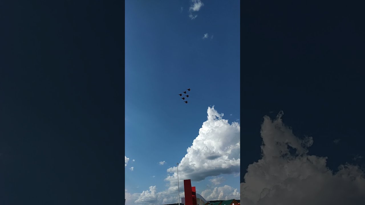 VID 20210710 171500