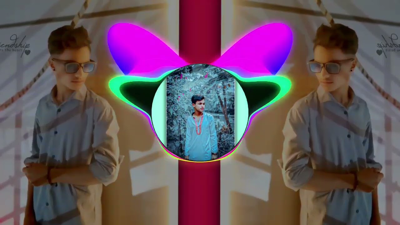 @YouTube #viralvideo #foryou বন্দু জখন ভও