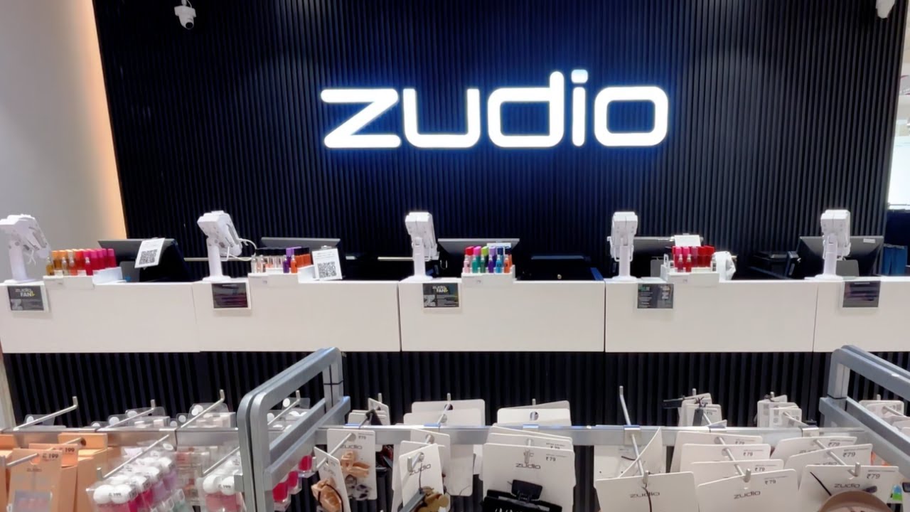 Zudio New October collection 2025 | Huge Discounted Rates | New Arrivals | Hamara Delhi NCR