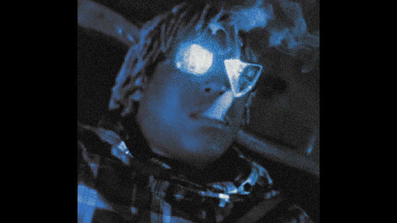 [FREE] Don Toliver Type Beat ~ 