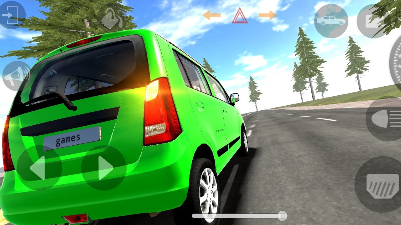 Caa various other get out Car driving good game gaming India cars driving car Game 