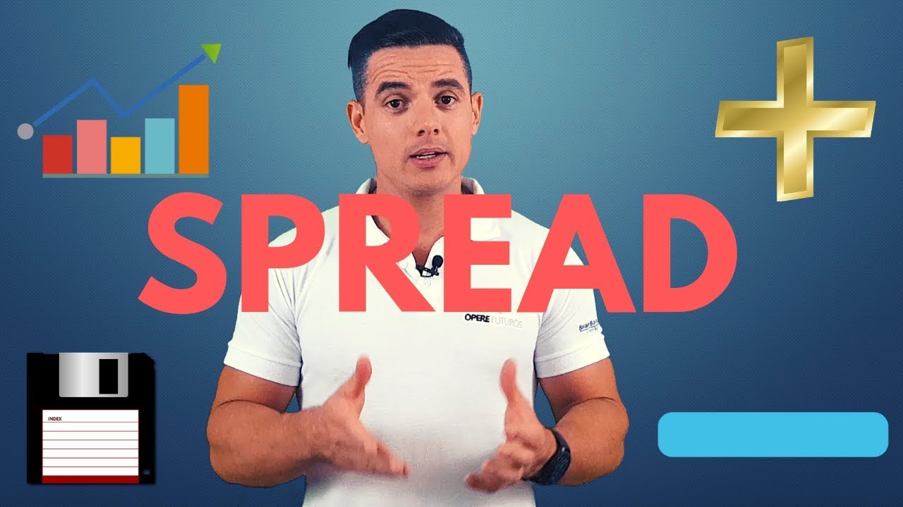 Operações de Spread Contratos Futuros Bolsa B3 / #OpereFuturos