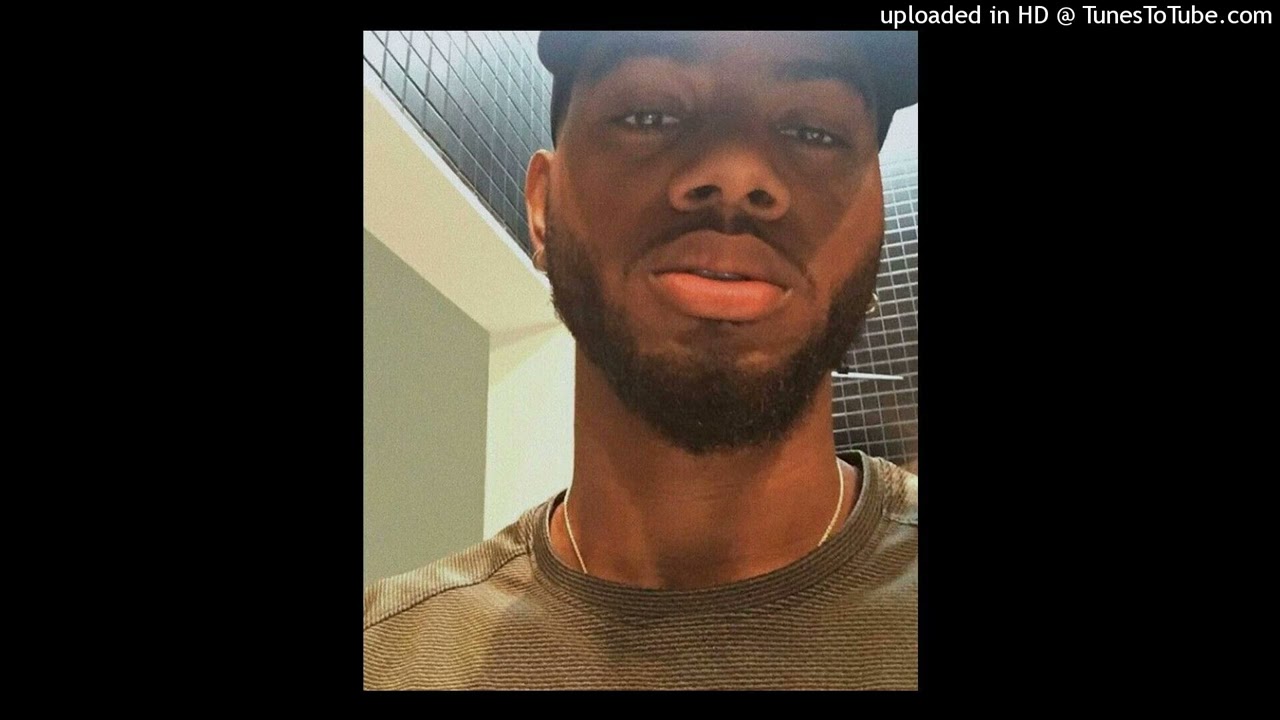(FREE) Tory Lanez Type Beat x Bryson Tiller Type Beat - 