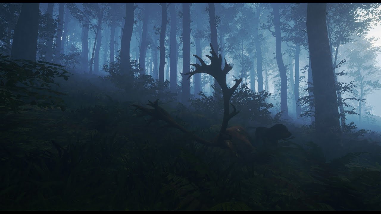 2 Diamenty Jelenia szlachetnego!!! The Hunter Call of The Wild#11
