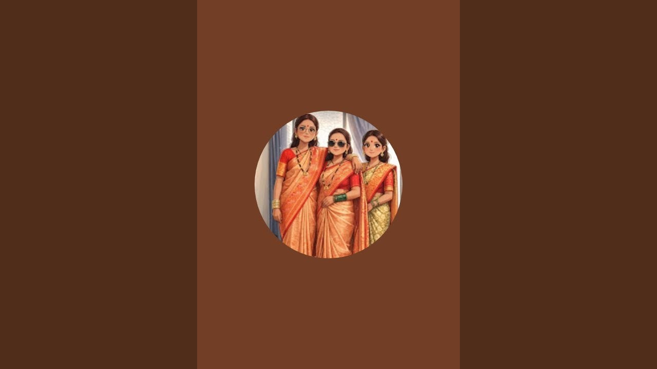 Maya  Narwade लाइव्ह आहे! होळीच्या सर्वांना शुभेच्छा