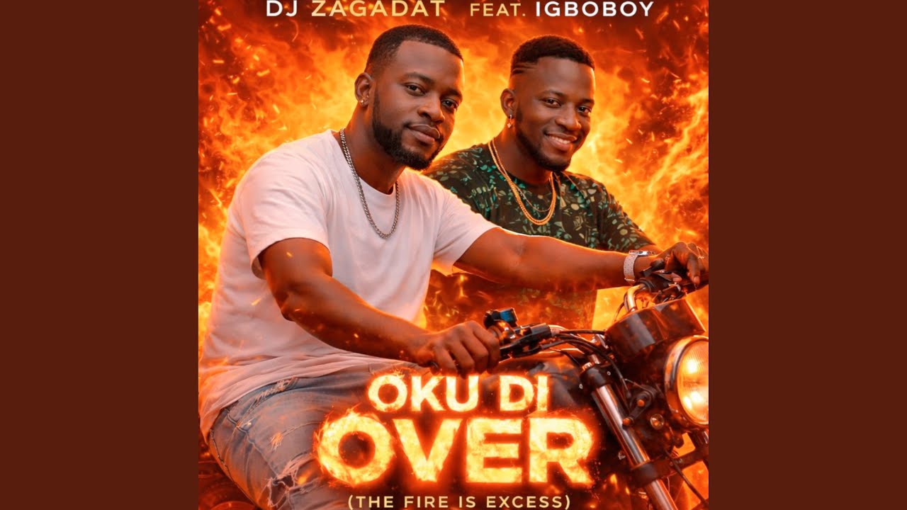 Oku Di Over