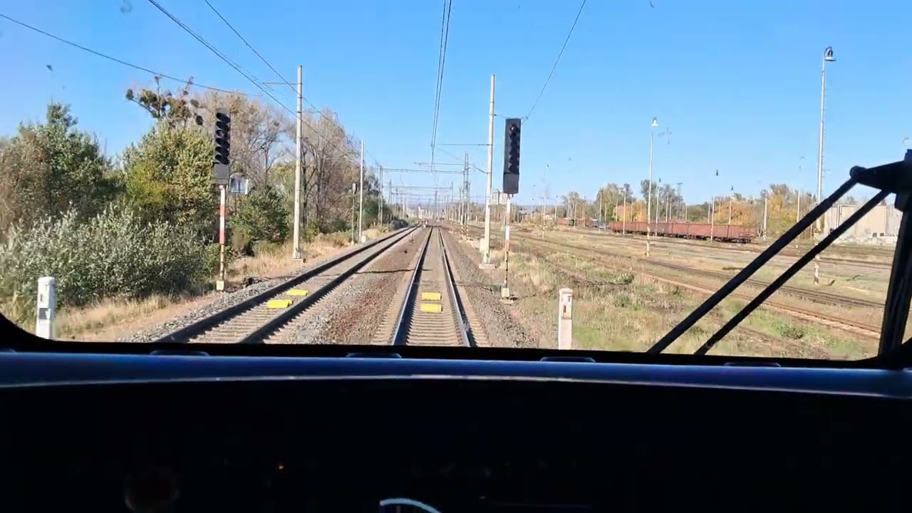 ETCS pastička Přerov