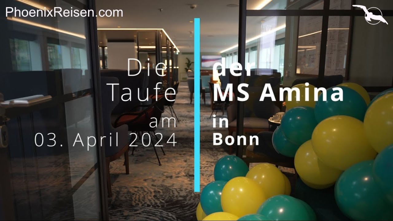 MS Amina Taufe