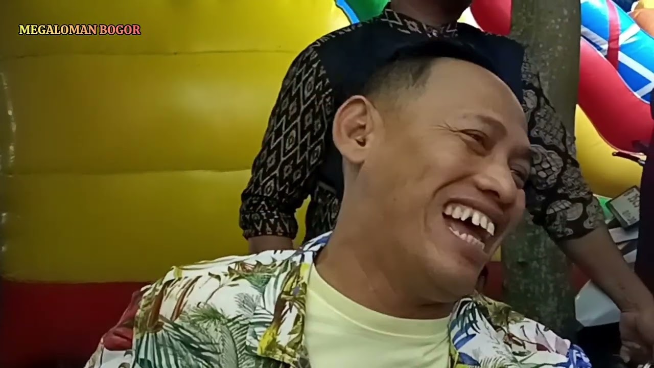 Cerita di cibentang