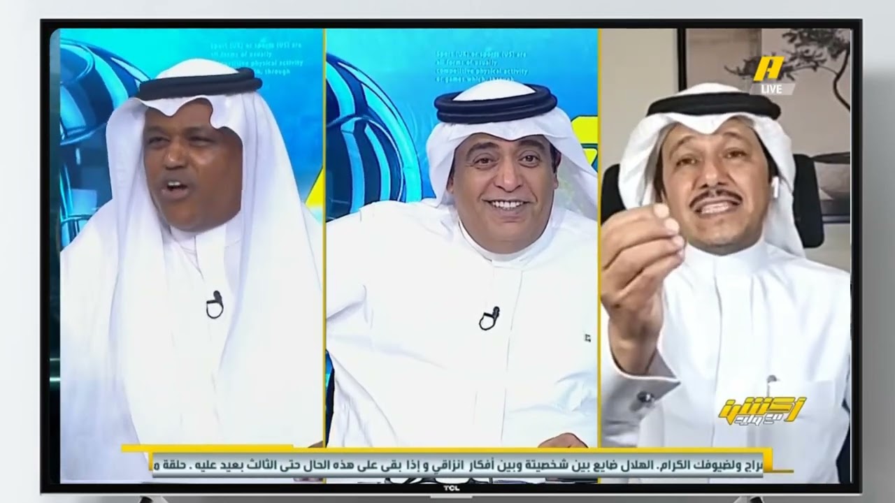 أكشن مع وليد عبدالله فلاته يلقن أبراهيم العنقري درساً لن ينساه. #الاتحاد #النصر #اكسبلور #الهلال 