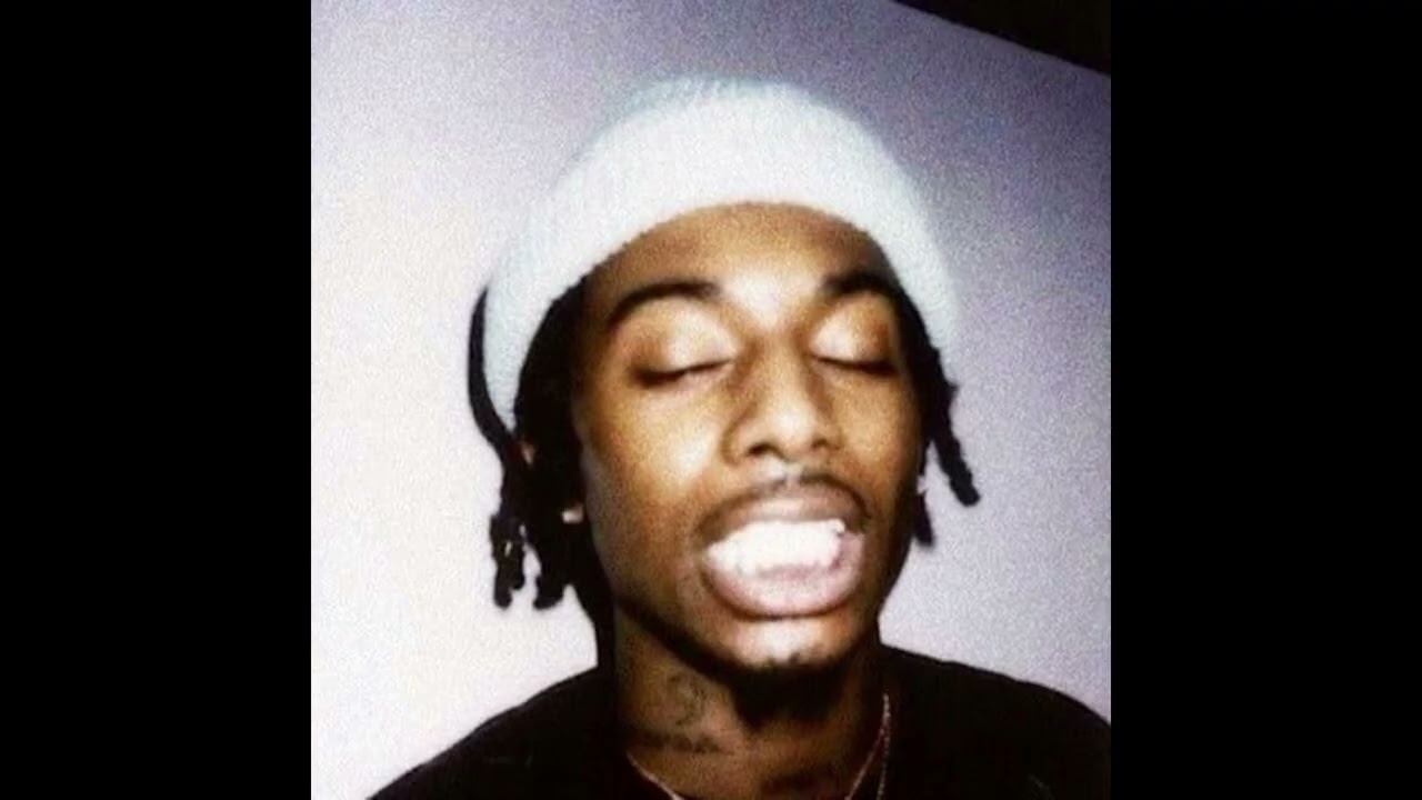 Playboi Carti - Yah Mean (Guala Bootleg) [FREE DOWNLOAD]