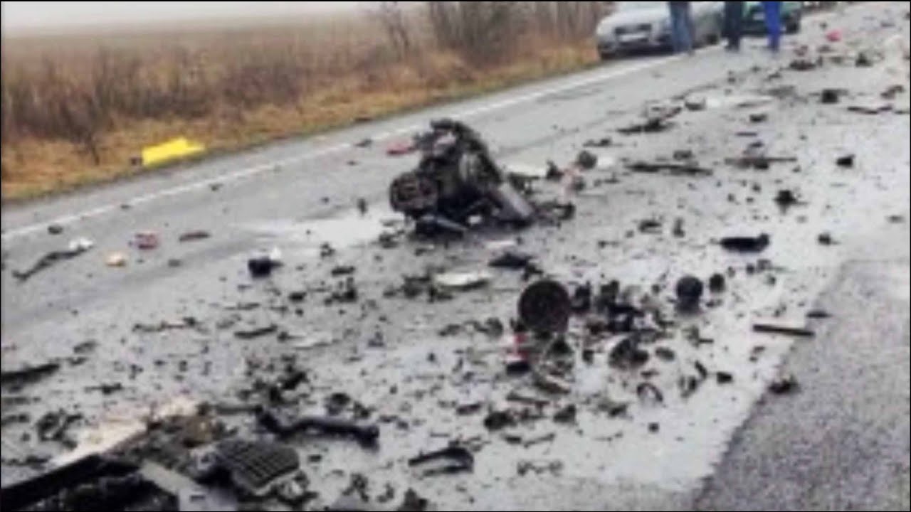Η σοκαριστική είδηση της τραγωδίας στη Ρουμανία με νεκρούς φιλάθλους του ΠΑΟΚ