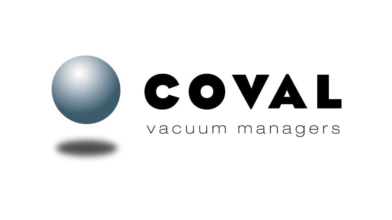 Präsentation COVAL