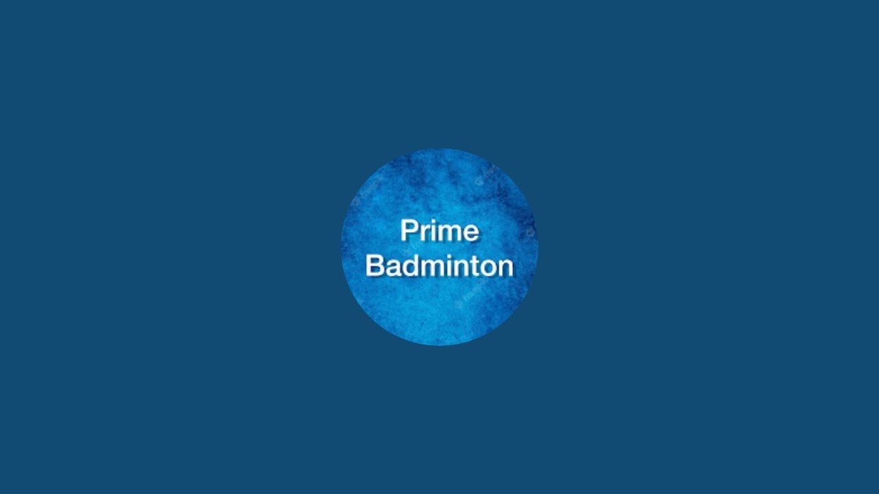 🔴Live OUTR Engineers Cup 2026, Bhubaneswar | Badminton 