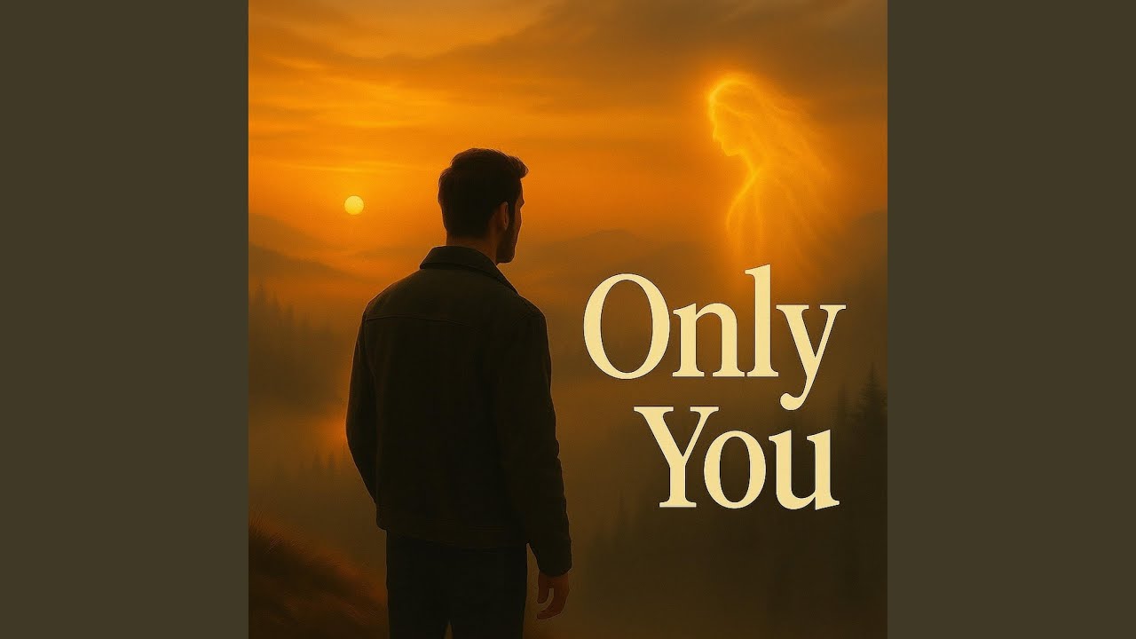 Only You