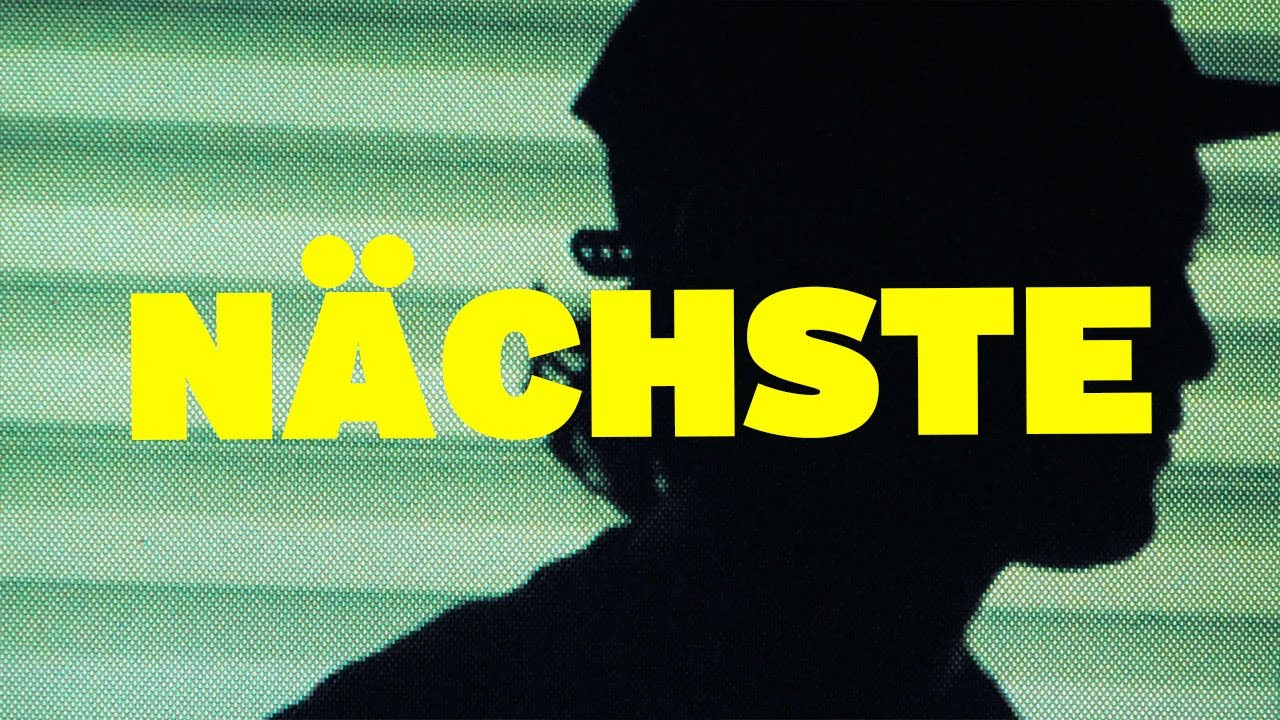 N&Auml;CHSTE &ndash;&nbsp;4 Scotts in Berlin #bmx