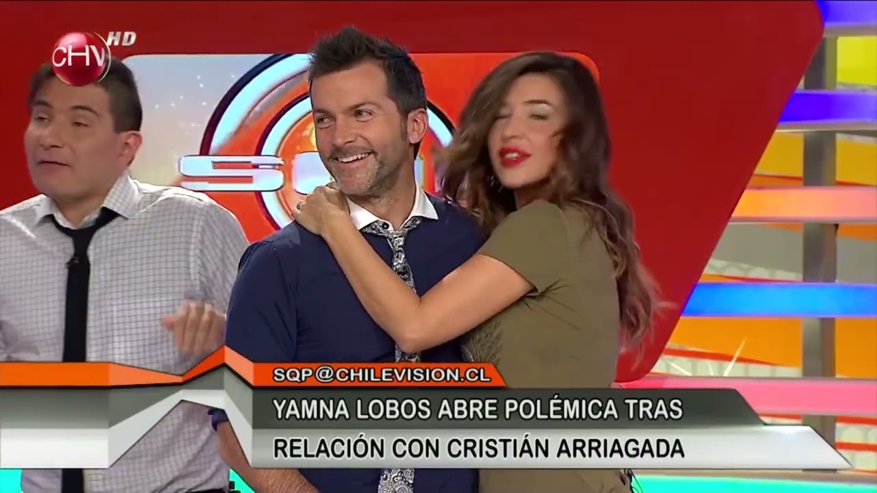 Felipe Avello   J P Queraltó El Dog Lover