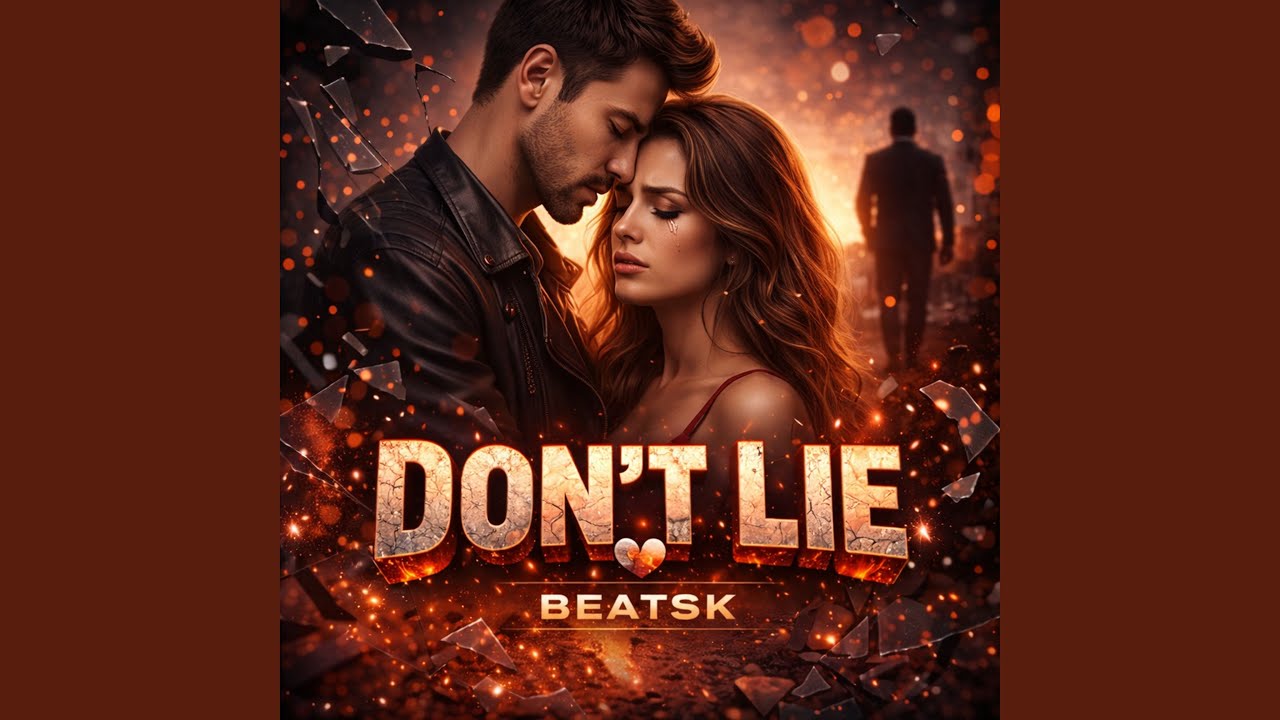 Don't Lie