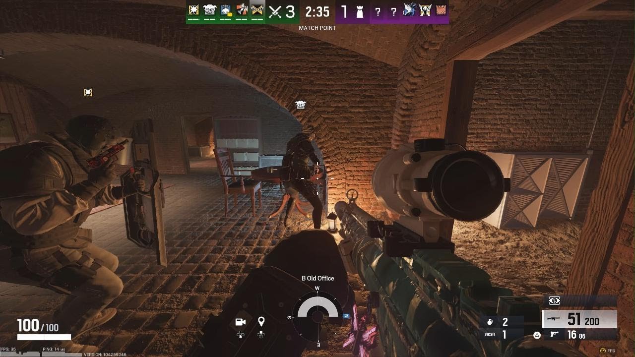 Tom Clancy's Rainbow Six Siege_20260313181706