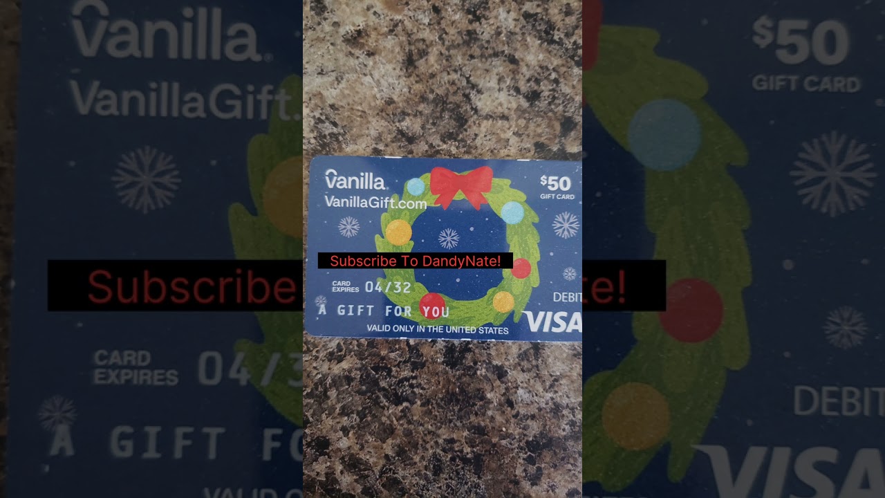 Do You Need A Credit Card Alternative?