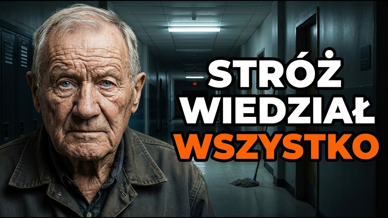 Mam 90 lat&hellip; Muszę powiedzieć te 5 rzeczy zanim odejdę