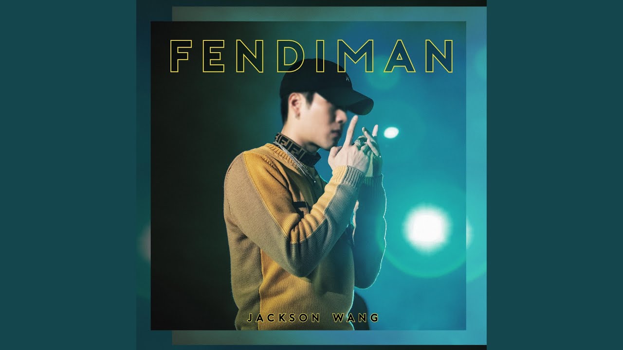 Fendiman