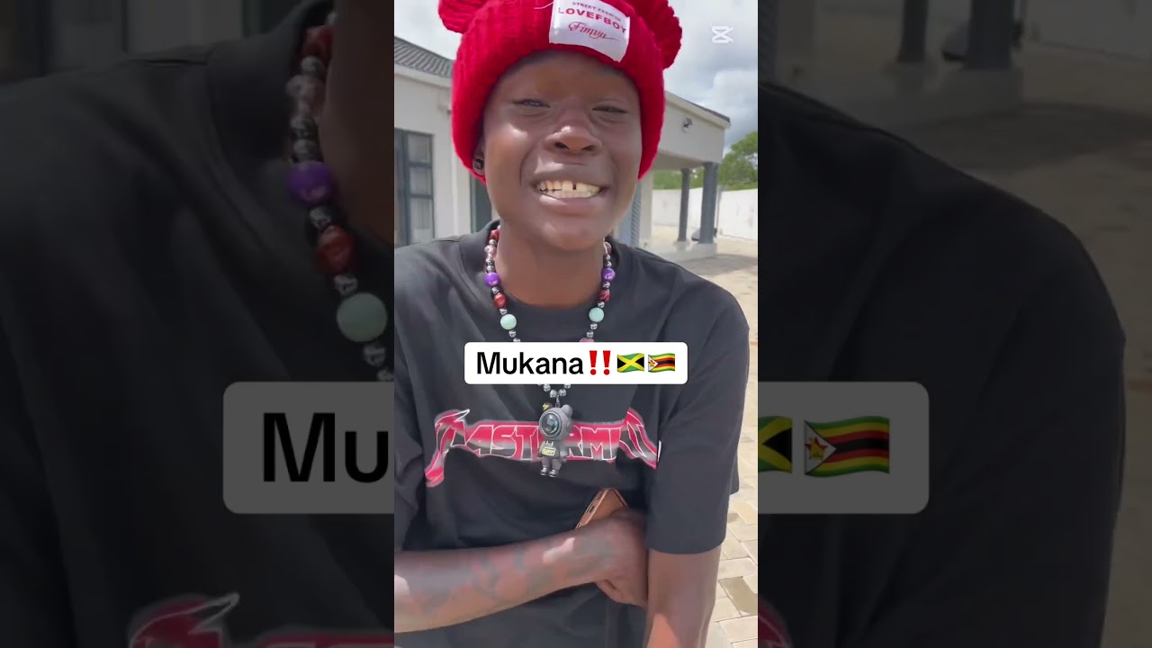 #zimbabwe #zimmusic #jnrspragga #dareguru #hiphop #rap #chitungwiza #dancehall #newmusic #holyten