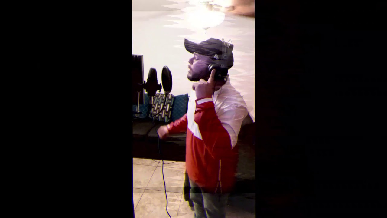 Kair One x Dr. Aceite // Pt. 1 l video l (2021) 👑🔥