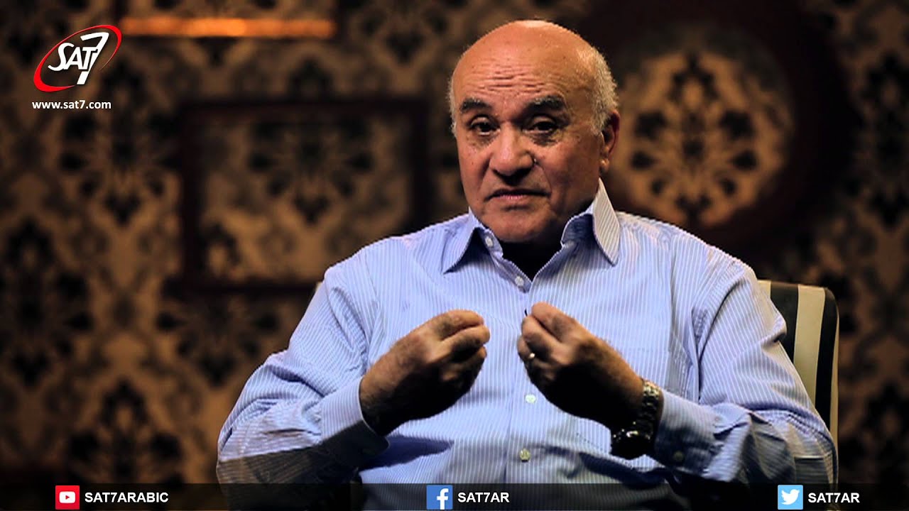 المسيح قام بعد 3 ايام ولا يوم ونص؟! - د. لويس عبد الله - كلمتين ونص
