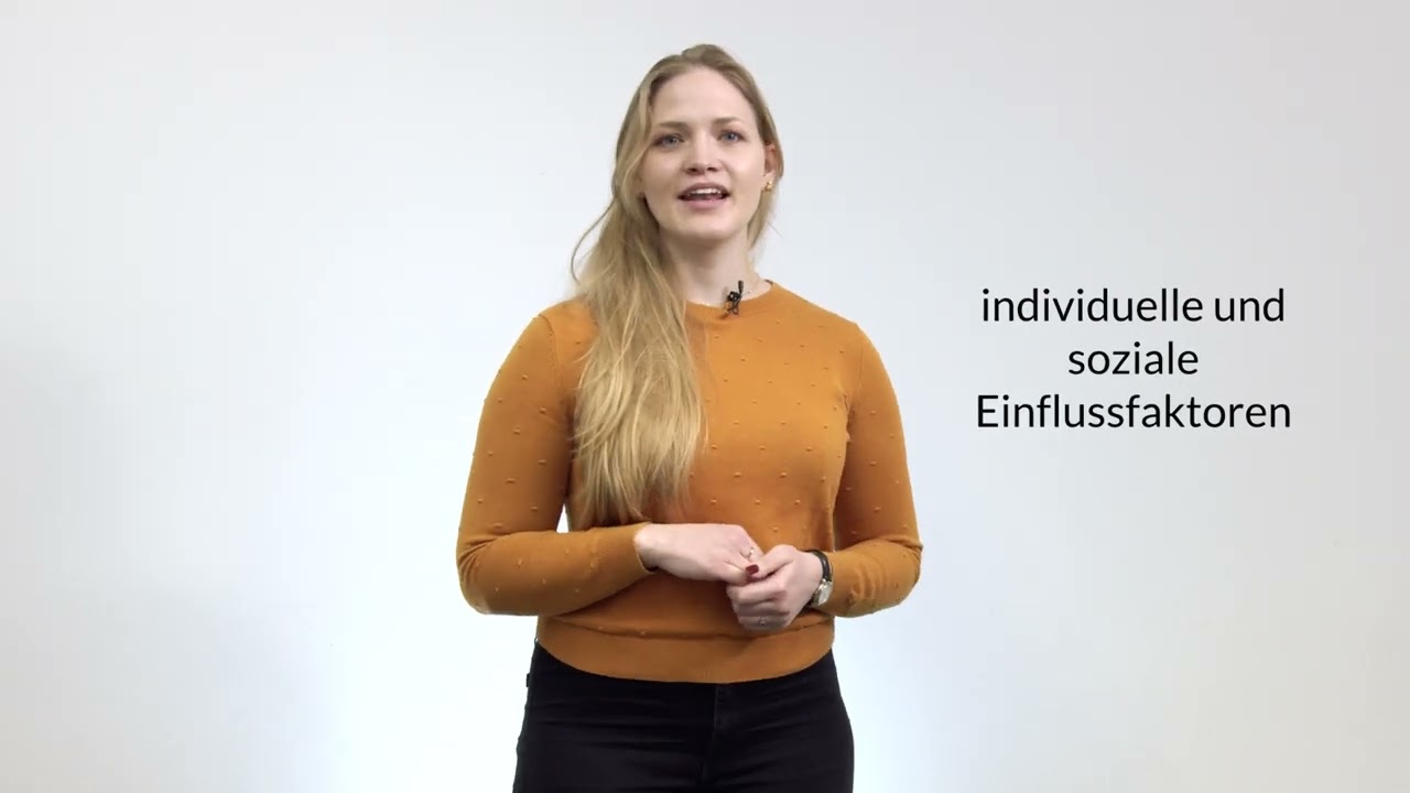 Digitale Medien und Identitätsbildung