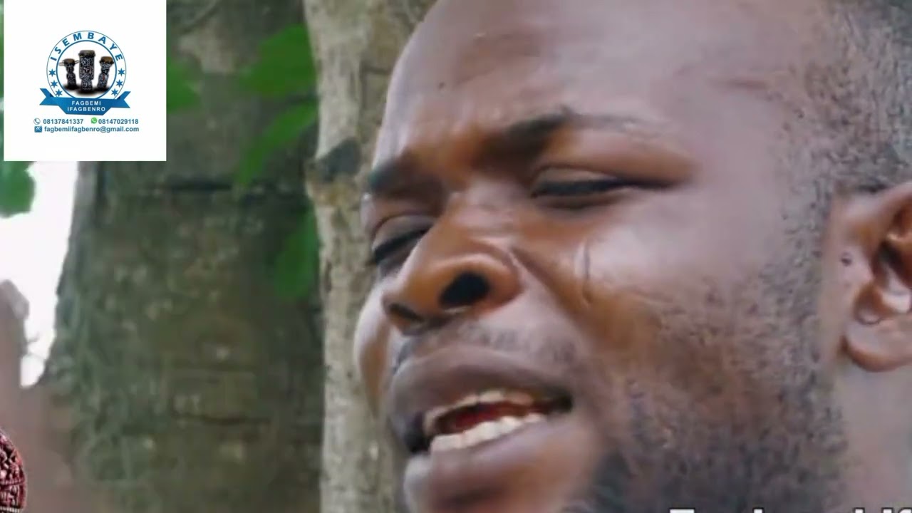 Odu ifa Obara Ofun