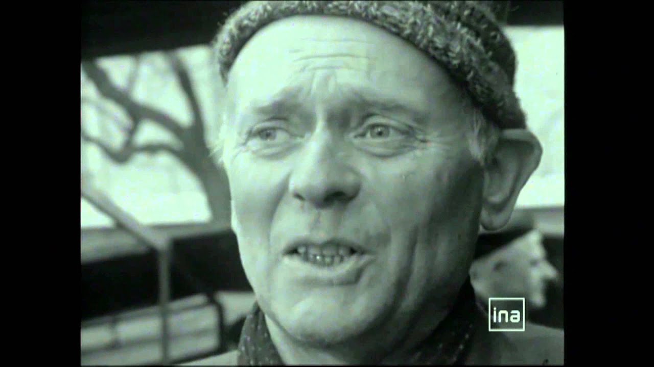 Le Val d'Oise a 50 ans
