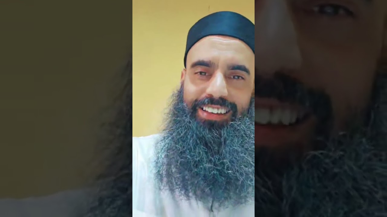بث مباشر # سبحان الله العظيم # شهادات الناس الي لاتعد #الوصفة الثلاثية #
