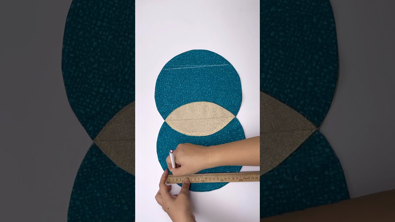 ☘️Looking for unique sewing ideas for gifts, this is what you need