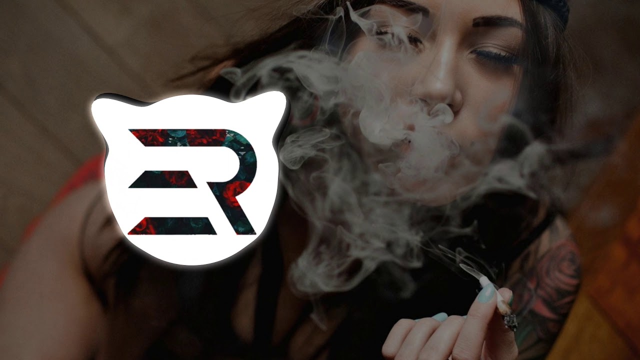 Tik tok aranan rus&ccedil;a şarkı  # tik tok aranan şarkılar 2