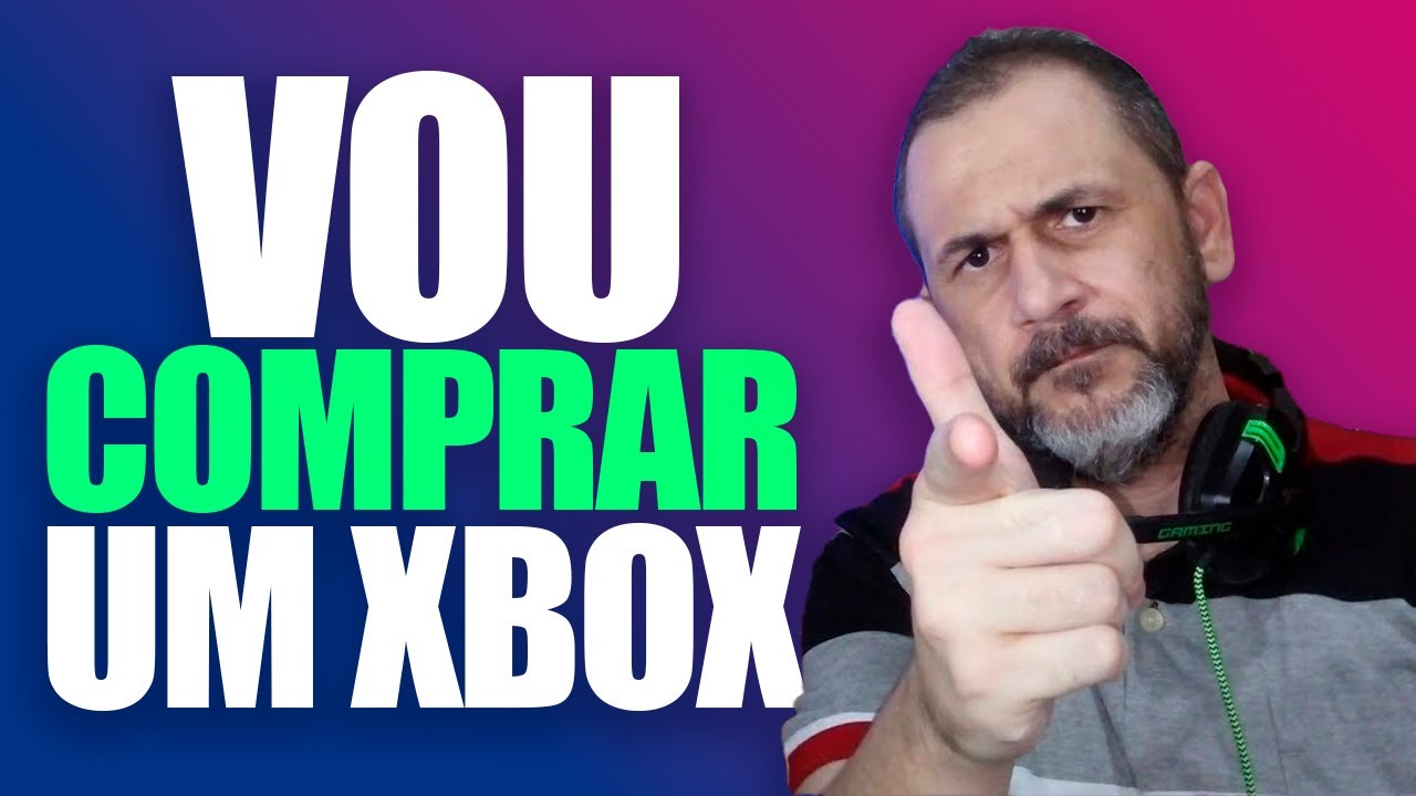 PRATA GAMES VIROU CAIXISTA ? [REACT]