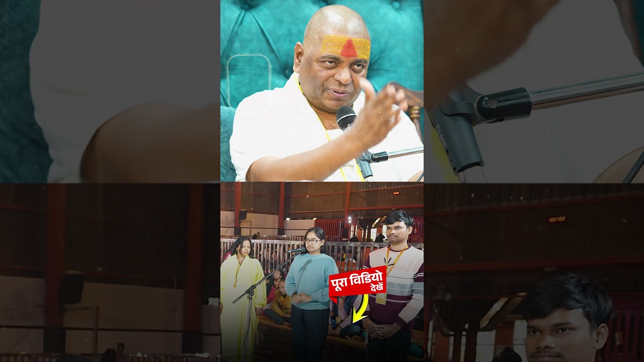 बड़े हॉस्पिटल के डॉक्टर ने की ये गलती / एक गलत सर्जरी और  स्पाइन ख़राब #poornaguru