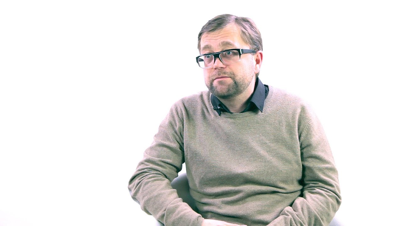 Методология социальных обследований - Дмитрий Рогозин