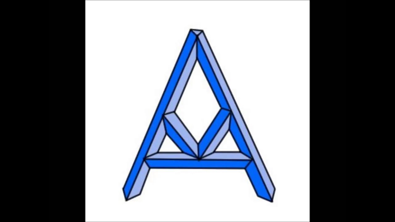 Aggressive Piano Beat