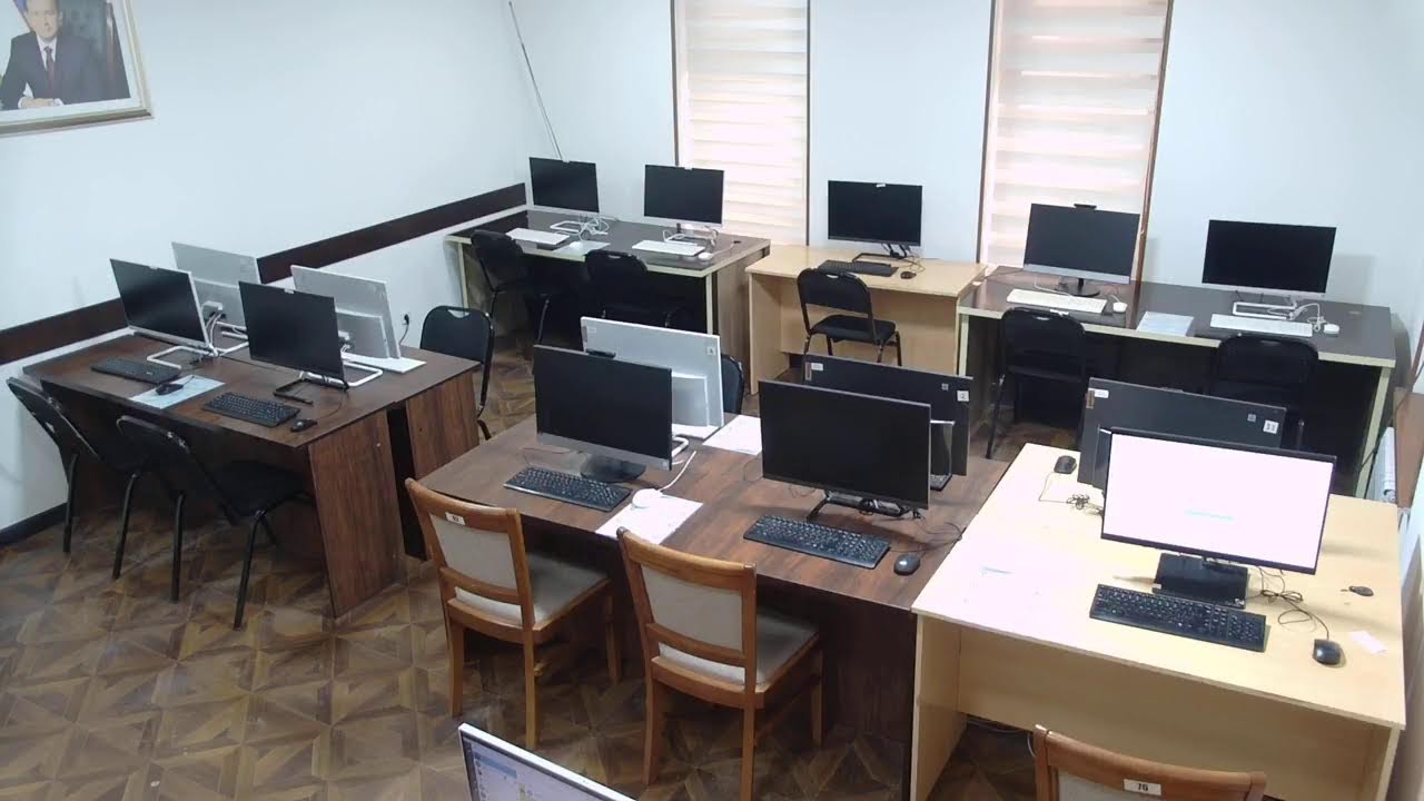 Сурхондарё БСА тест 18.03.2026 йил.