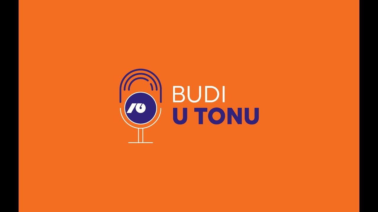 NLB Podcast 