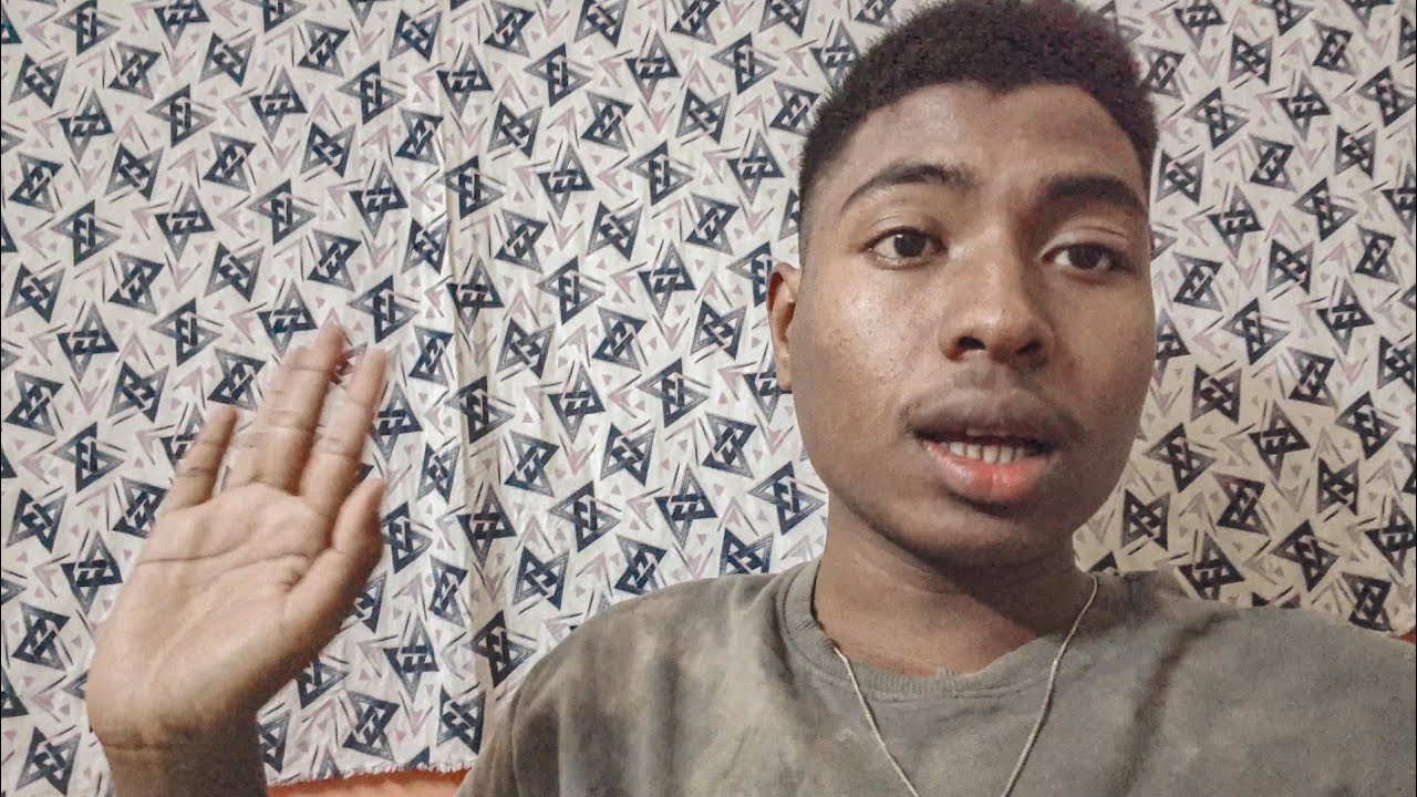 Koi Dekhe Ya Na Dekhe… Main Vlog Banana Nahi Chhodunga | Daily Life Vlog”