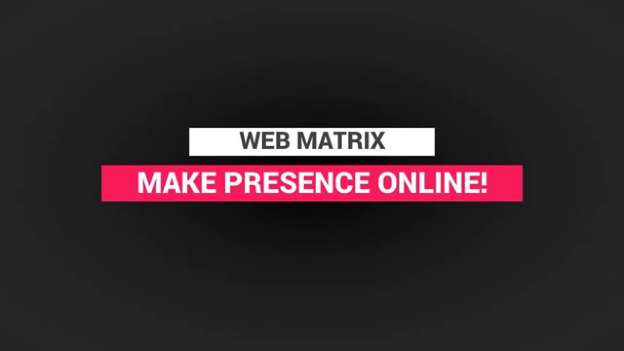 Graphic designing in Islamabad Pakistan