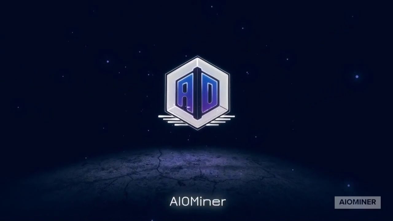 How to Mine Ethereum in 2019 (Very Easy!)
