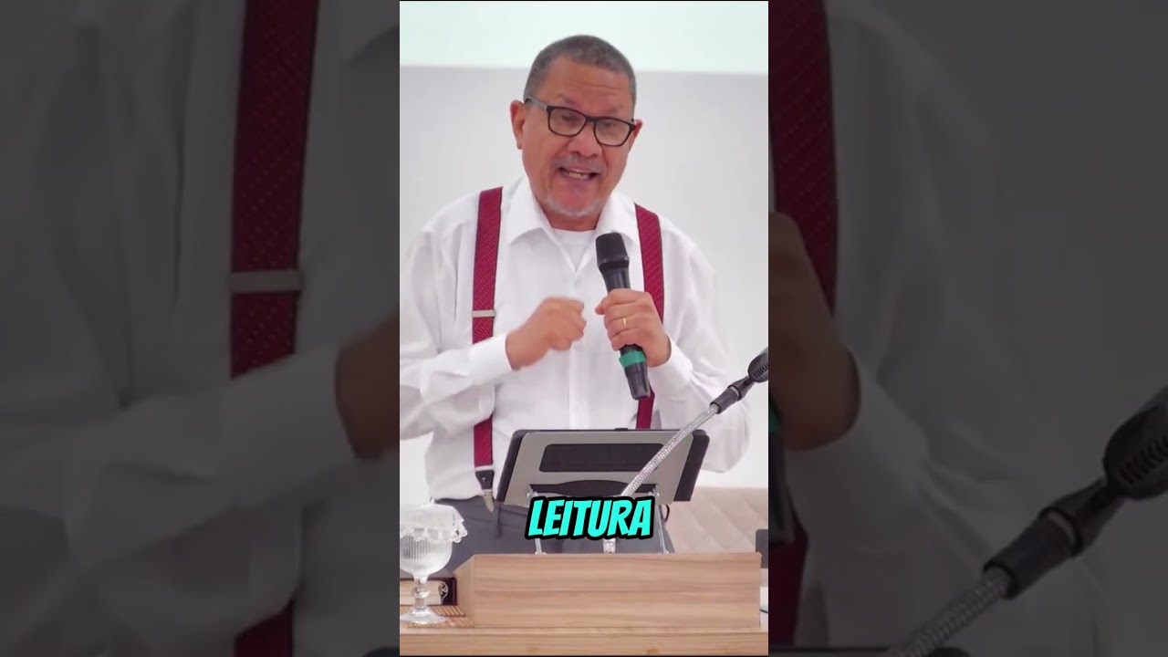 15 de março de 2026