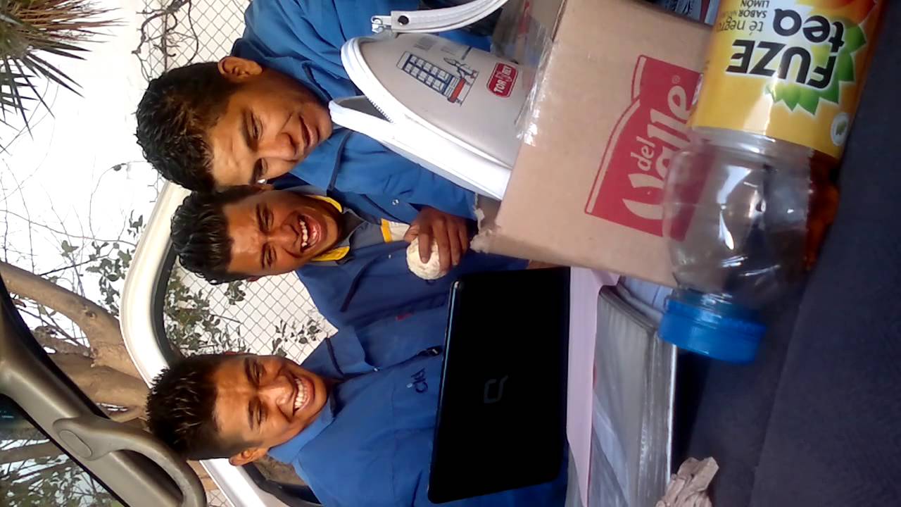 Cieleros