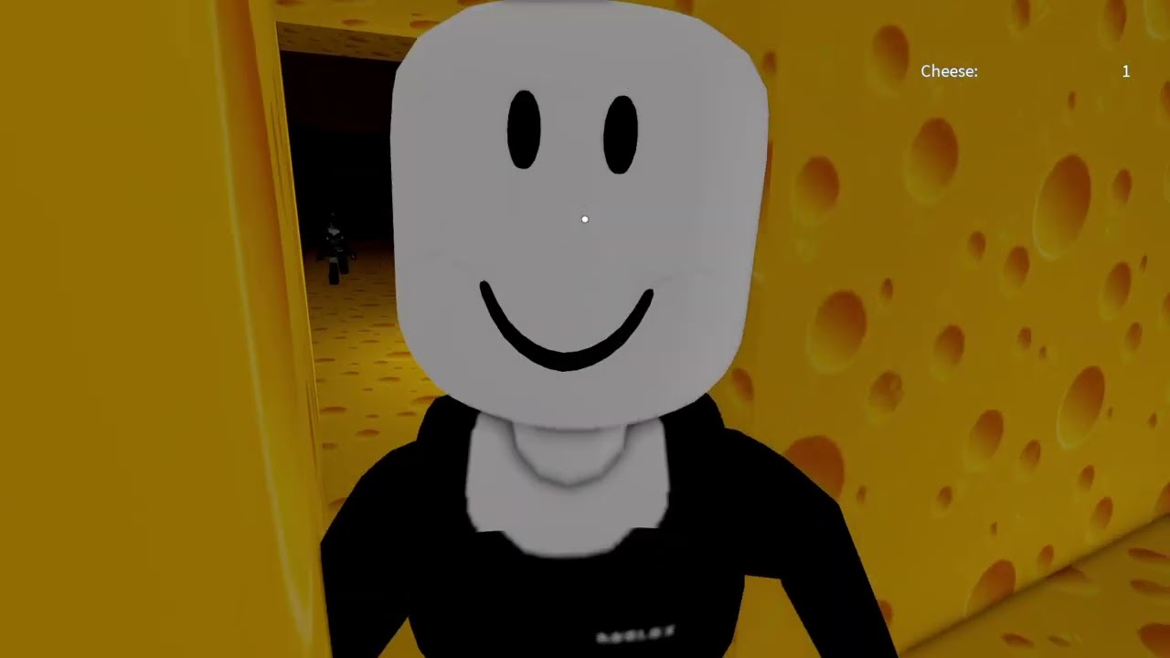 Roblox_20260312071223
