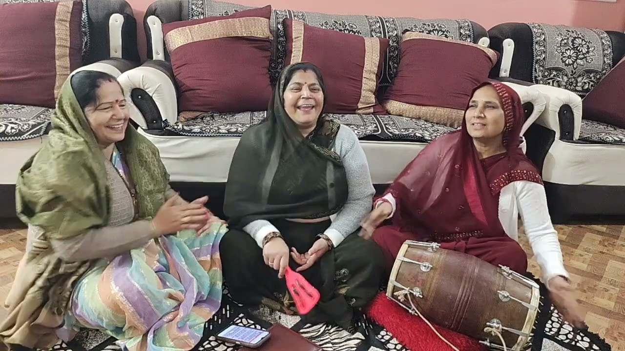 श्याम बिन गलियां है हाए सुनी लागे