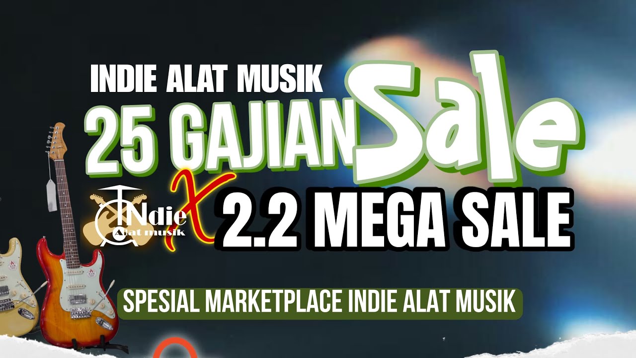 2026 MANFAATKAN PROGRAM 2.2 LEGACY ETL 